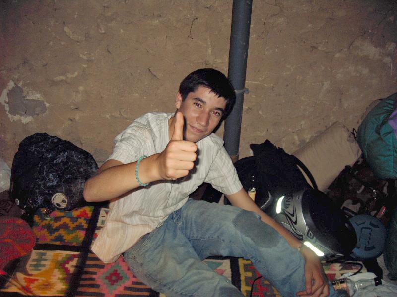L'image ne s'affiche pas: contacter moi par mail pour rem�dier au plus vite � ce probl�me